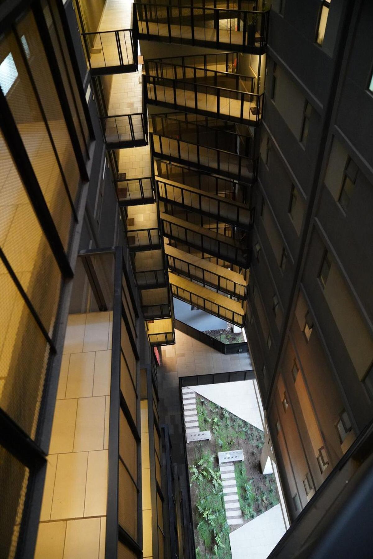 Apartamento Departamento Amplio 2h-2b Nunoa *